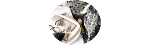 Blanc, Noir, Argent, Gris