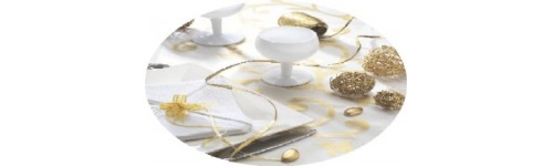 Or, Naturel, Blanc, Caf&eacute;