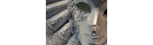 Carnaval & Mardi Gras