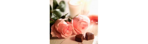 Saint Valentin