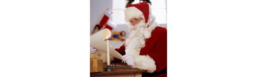 No&euml;l