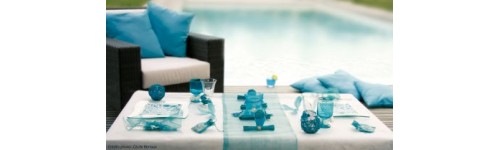 Turquoise, Ciel, Marine, Bleu, Bleu Roy