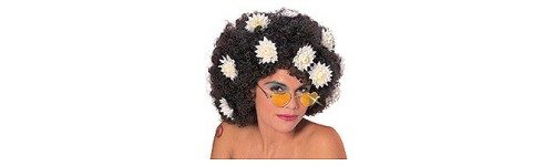 Lunettes
