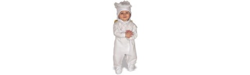  Cadeaux Naissance Doudous Jouets