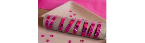   Accessoires D&eacute;coration de Table