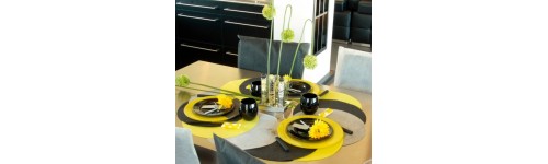 Sets de Table