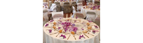 Mariage Chic