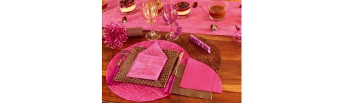 Cocooning Gourmand