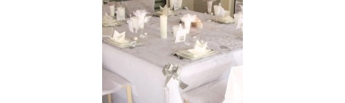 Romantisme d'Aujourd'hui