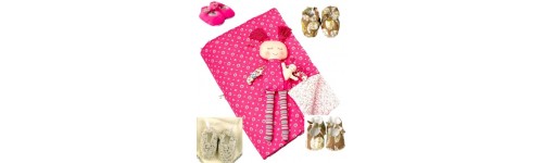 Layette