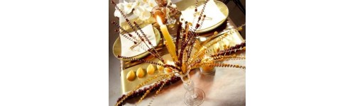   D&eacute;co Festives