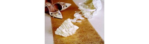   Accessoires Mariage