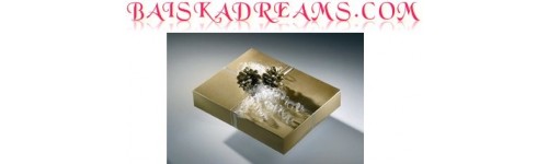 Id&eacute;es Cadeaux