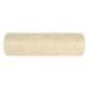 Chemin de Table Abaca Ivoire