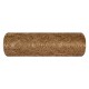 Chemin de Table Abaca Cuivre