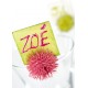 Marque place nacre carre deco zen deco mariage deco de table
