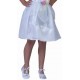 Deguisement Princesse Blanche enfant Light Princess 