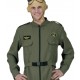 Deguisement Pilote Top Gun homme pilote de chasse air force