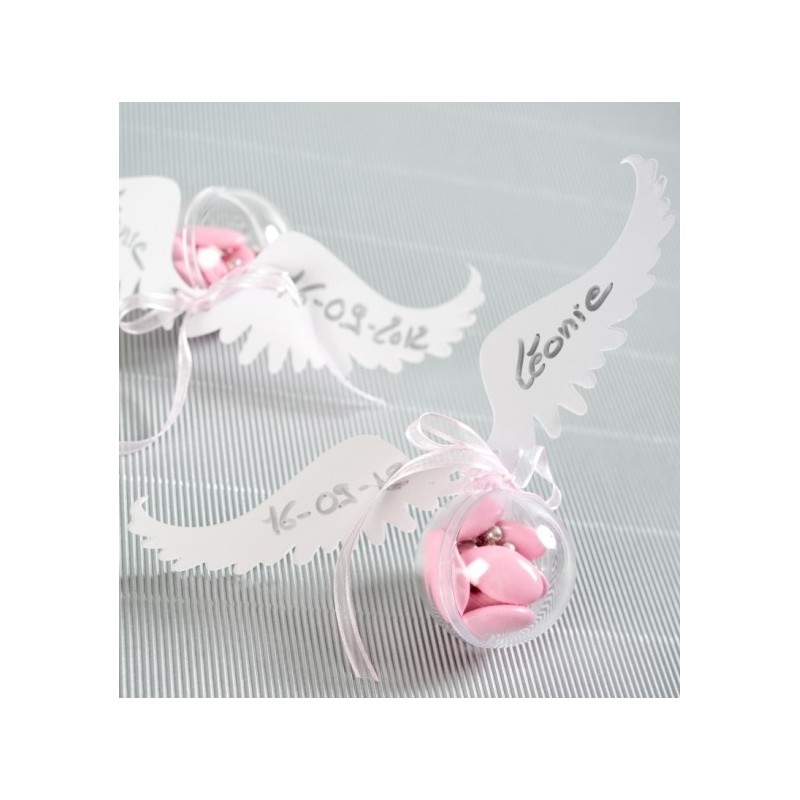 Ange Blanc Decoratif Ange Blanc Decoratif