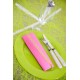Tige de Provence Deco Couleur 80 cm idee deco serviette