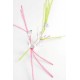 Tige de Provence Deco Couleur 80 cm deco mariage et fete