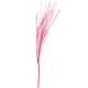 Tige de Provence Deco fuschia de 27 tiges de provence