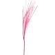 Tige de Provence Deco fuschia de 27 tiges de provence