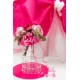 Noeud Beauty Automatique idee deco mariage et bapteme