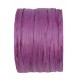 Paper raphia violet 20 M bobine raphia