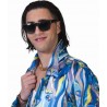 Lunettes Blues Brothers Adulte