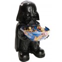 Dark Vador Candy Bowl Holder Star Wars 50 cm