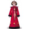 Déguisement Queen Amidala™ Star Wars Deluxe Femme
