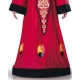 Deguisement reine Amidala adulte Star Wars Deluxe 