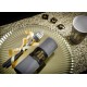 Rond de Serviette VIP deco de table feerique