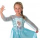 Deguisement Elsa La Reine des Neiges Disney Frozen 