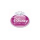 Déguisement Cendrillon Disney fille luxe