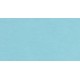 Nappe Intisse bleu ciel en Tissu Non Tisse Uni 
