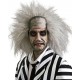 Perruque Beetlejuice Adulte