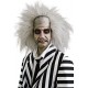 Perruque Beetlejuice Adulte