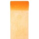 Ruban Fluo intisse orange 10 M