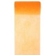 Ruban Fluo intissé couleur 10 M
