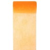 Ruban Fluo intissé couleur 10 M