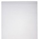 Nappe en rouleau intissé blanc 10 M x 120 cm