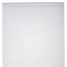 Nappe en rouleau intissé couleur 10 M x 120 cm