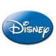 Deguisement Disney Minnie Mouse Adulte 
