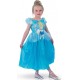 Déguisement Cendrillon Disney Story Time fille