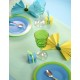 Chemin de Table Tulle Couleur 5 M