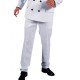 Costume Déguisement Gangster Blanc homme années 20-30 Luxe