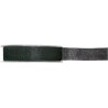 Ruban organdi 7 mm en 23 Couleurs