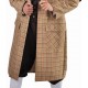 Costume Déguisement Sherlock Holmes Homme Deluxe